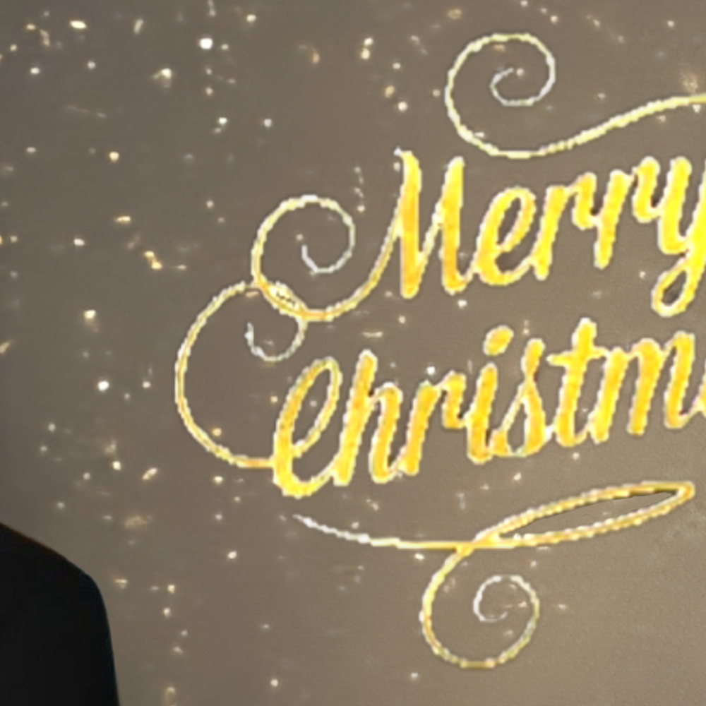 Konten selebriti populer yang sedang hangat di komunitas