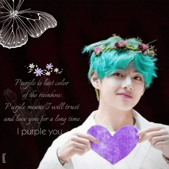 community_articles_contents