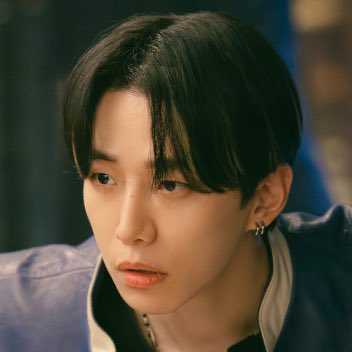 이준호의 최신 사진