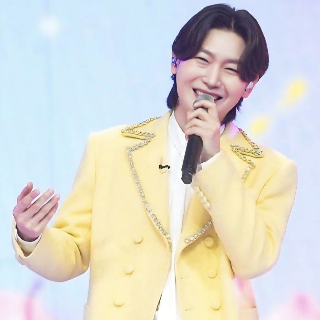 지금 주목받는 셀럽 게시글