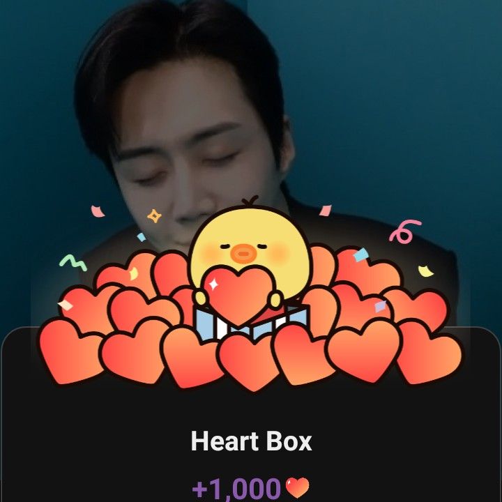 김선호 팬이 찍은 순간