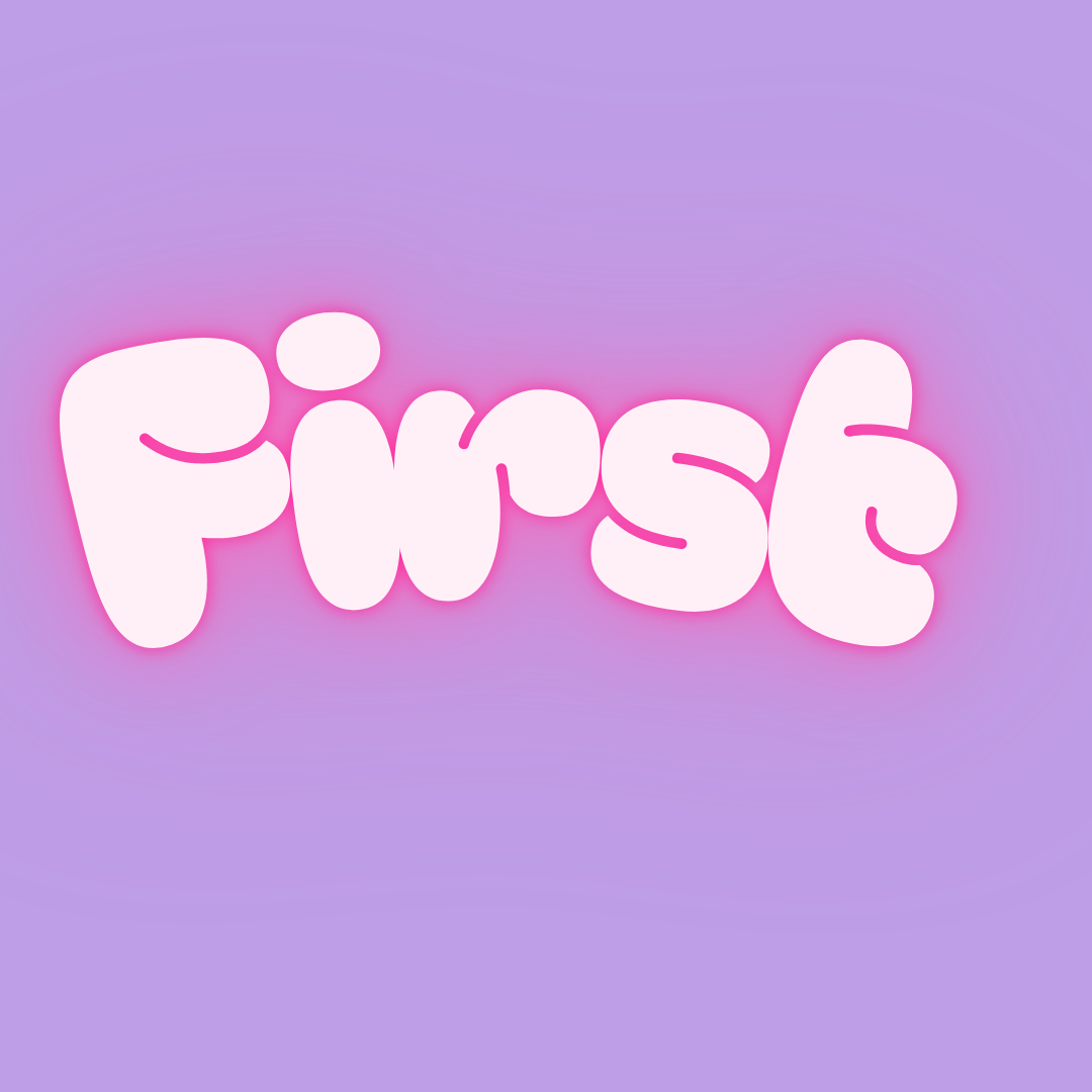 Behind-the-scenes cut of First Kanaphan Puitrakul