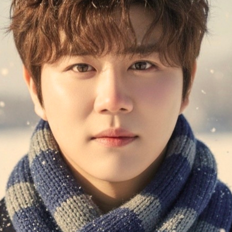 진해성의 최신 사진