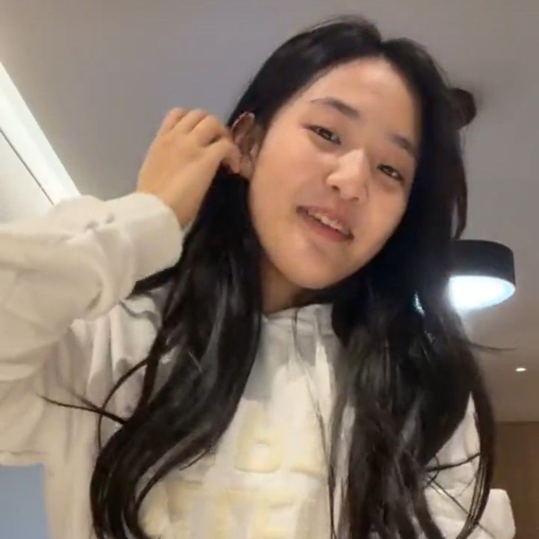 김태연 최근 활동샷