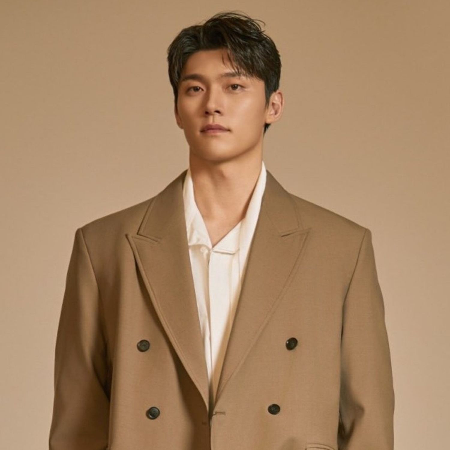 Latest photo of Jeon Jonghyeok