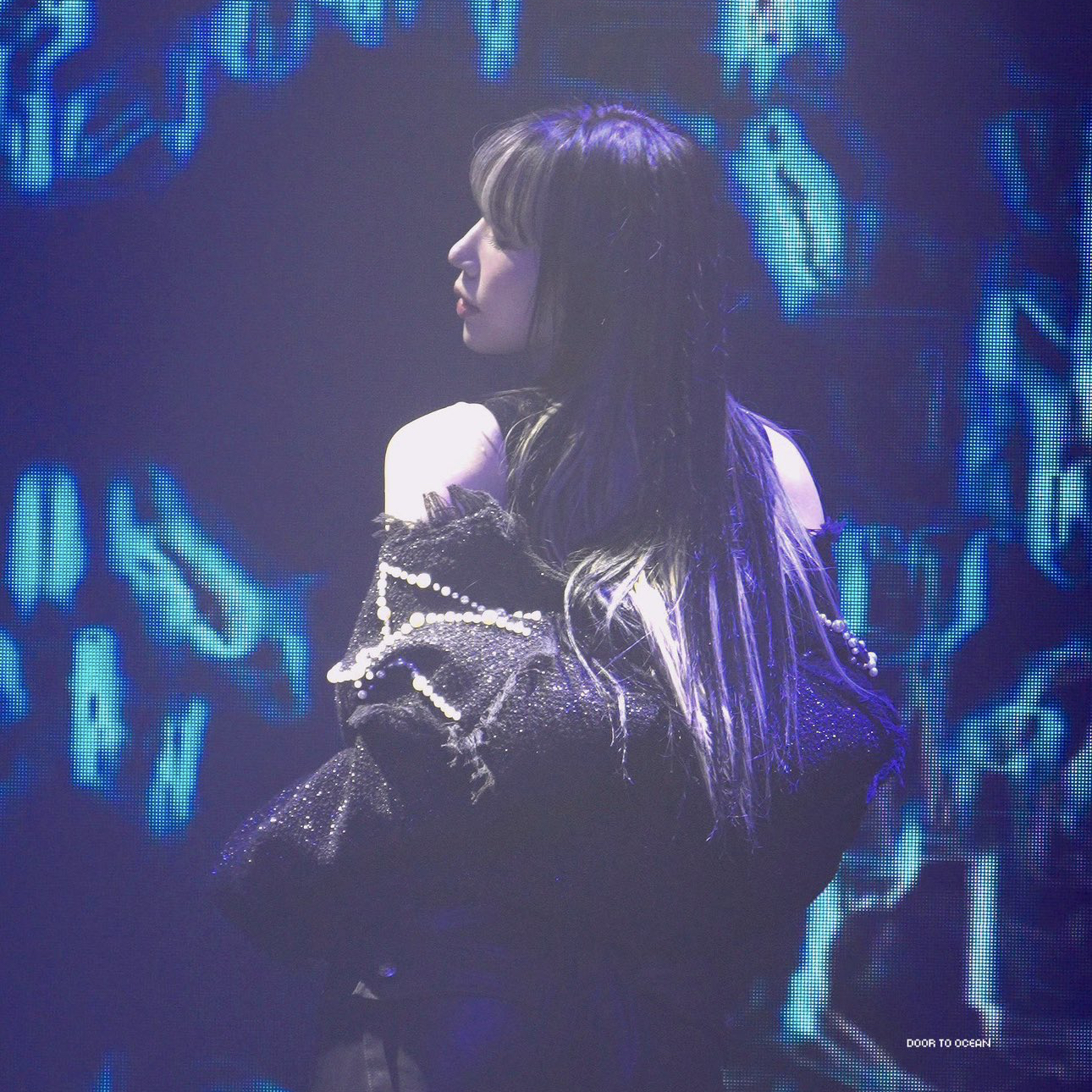 Latest photo of BADA