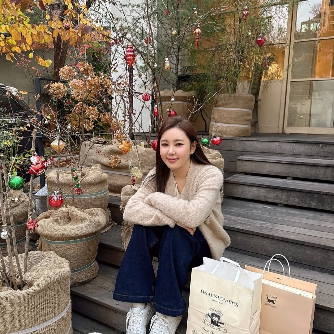 粉絲拍下的宋歌人瞬間