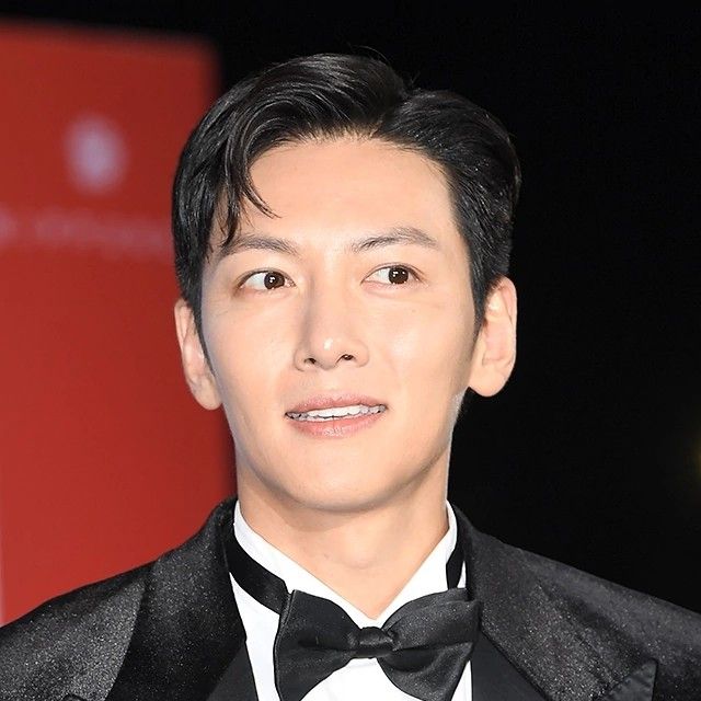A moment captured by a fan of Ji Changwook