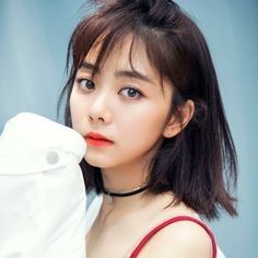 Latest photo of Tan Song Yun