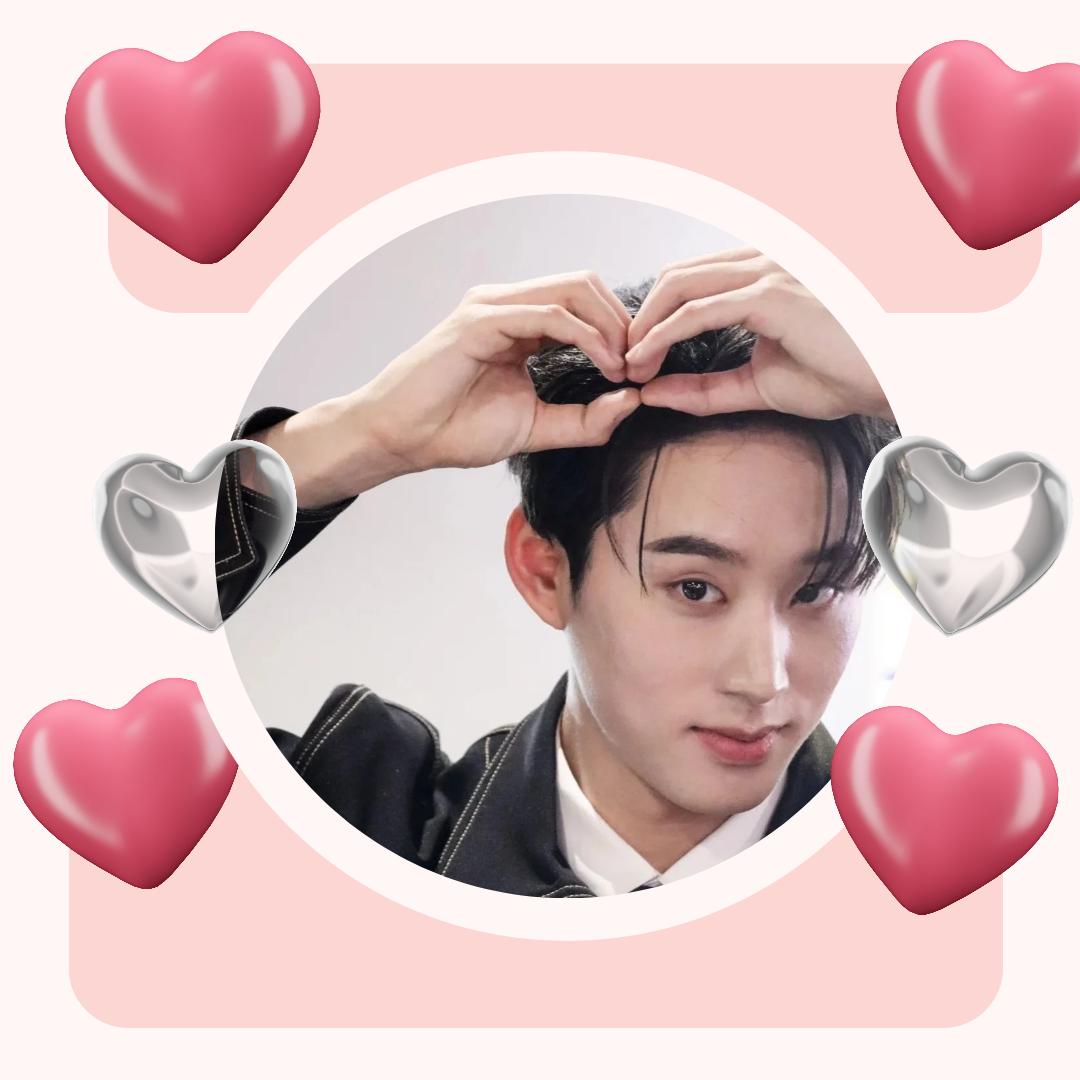 Recent activity shot of Est Supha Sangaworawong