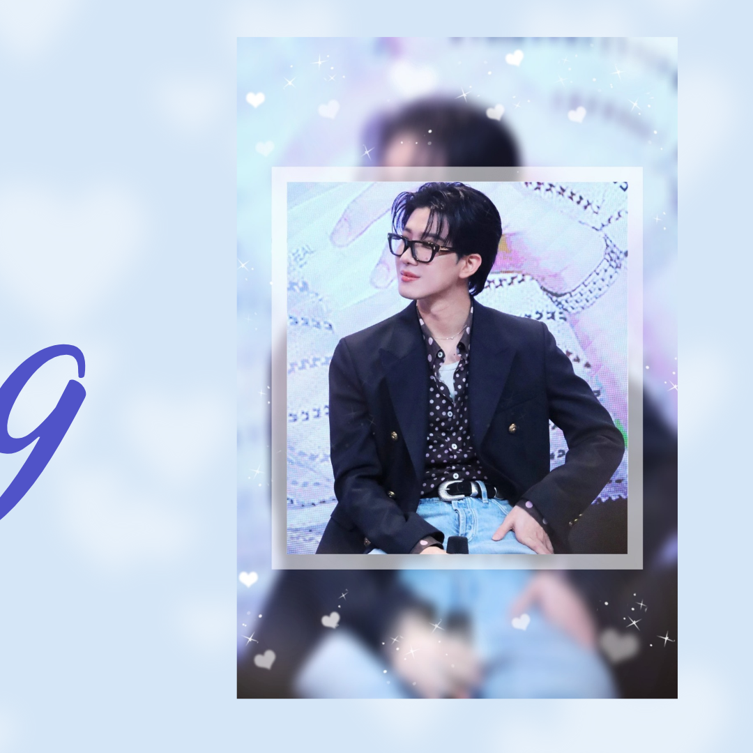 Latest photo of Khaotung Thanawat Ratanakitpaisan