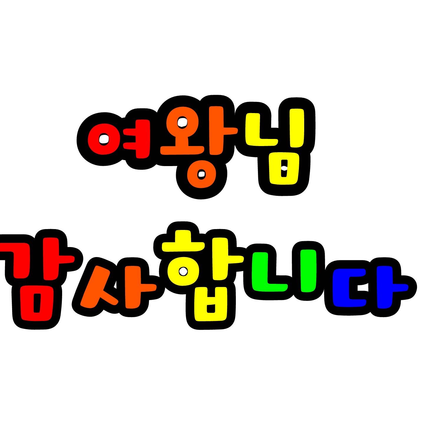 community_articles_contents