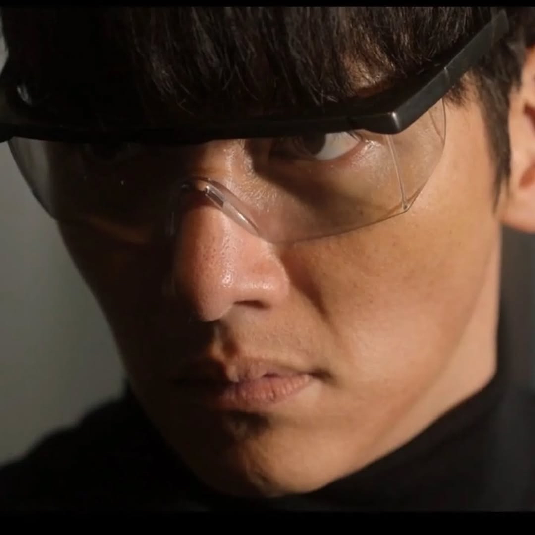 지창욱 최근 활동샷