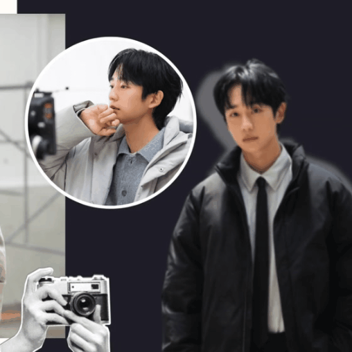 community_articles_contents