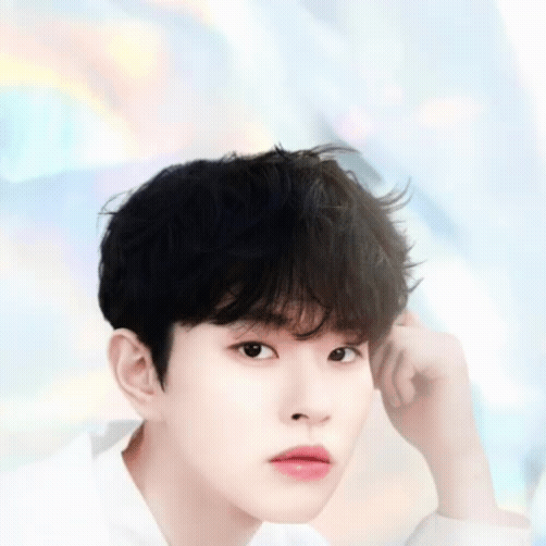 Latest photo of Lee Byeongchan