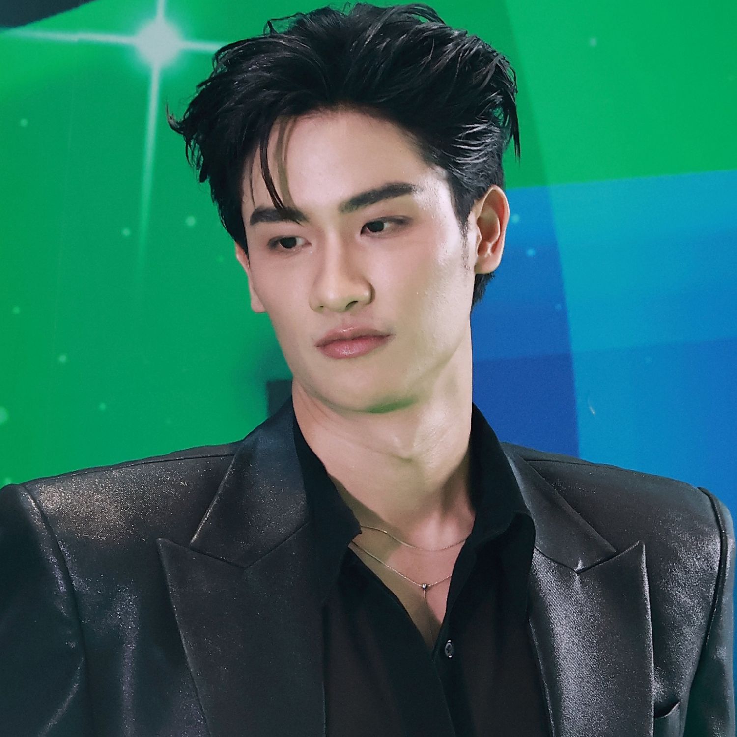 Latest photo of Tay Tawan Vihokratana