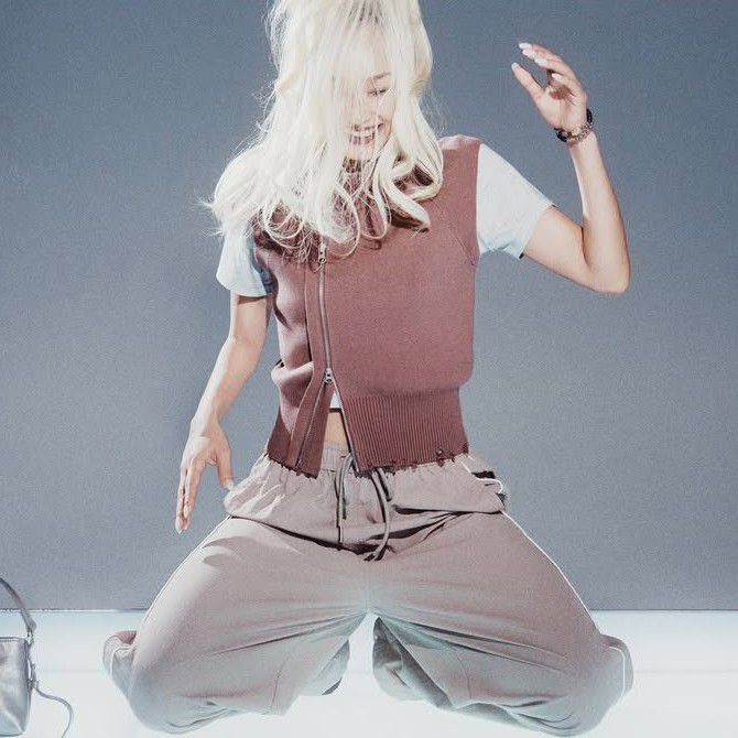 Behind-the-scenes cut of KYOKA