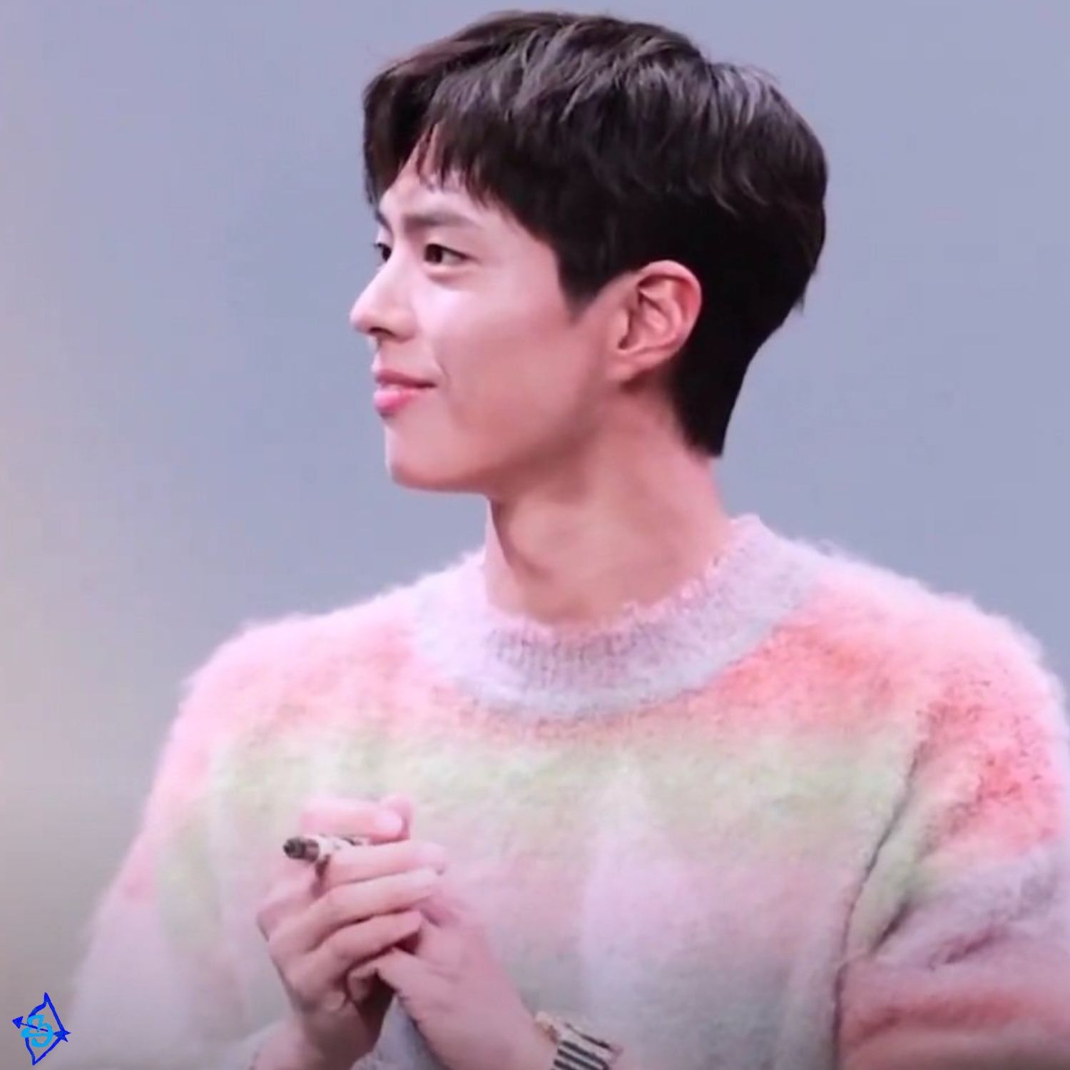 community_articles_contents