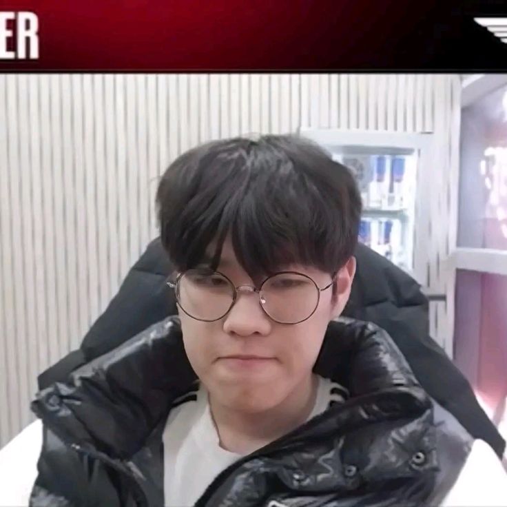 A moment captured by a fan of Oner