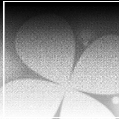 Recent activity shot of Chae Soobin