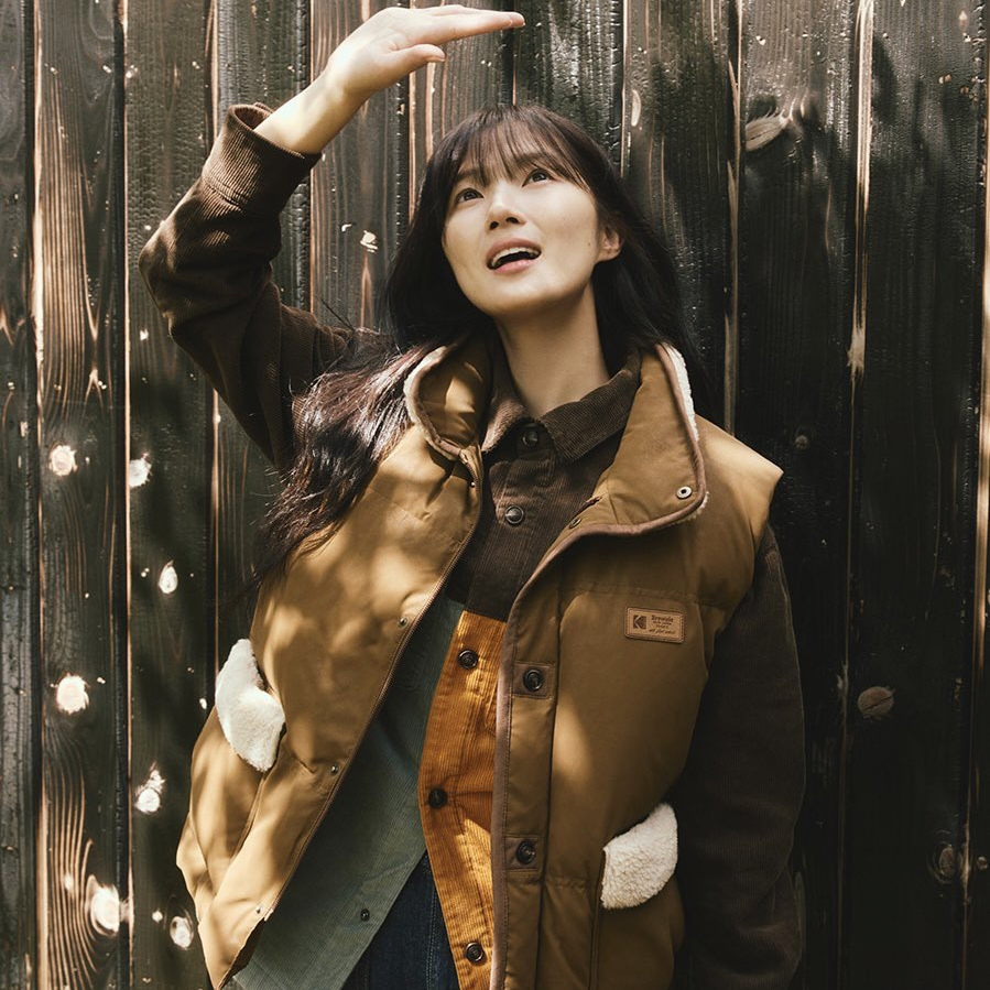 김혜윤 최근 활동샷