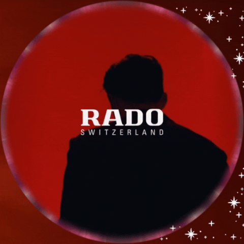 池昌旭的幕後花絮