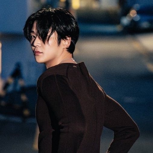 粉丝拍下的路云瞬间