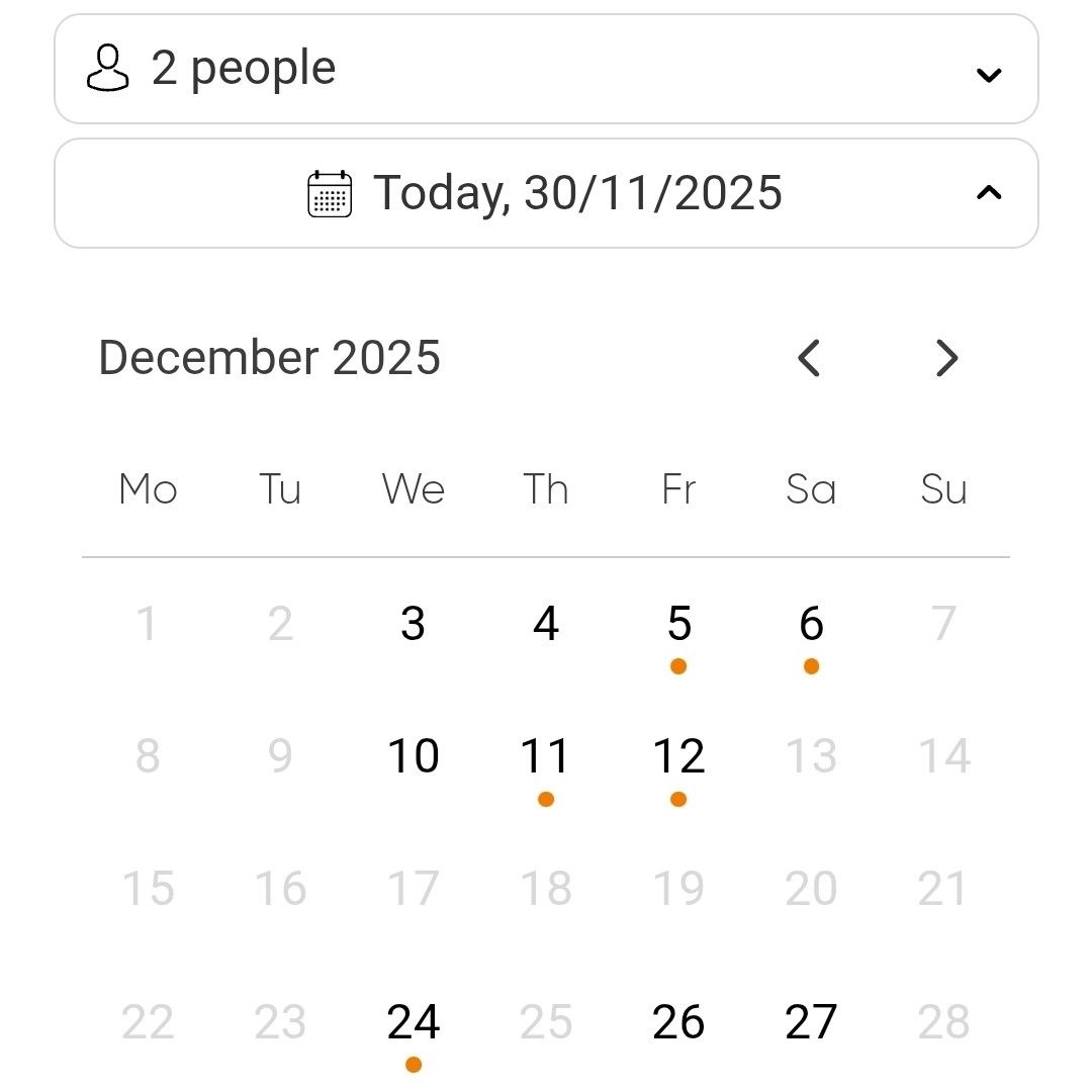 玄彬的最新照片