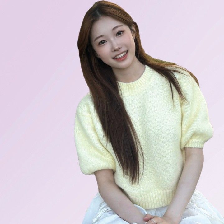 A moment captured by a fan of Jung Seojoo