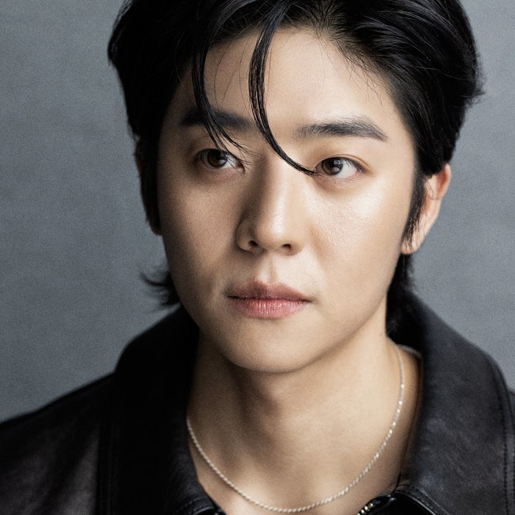 Latest photo of Chae Jonghyeop