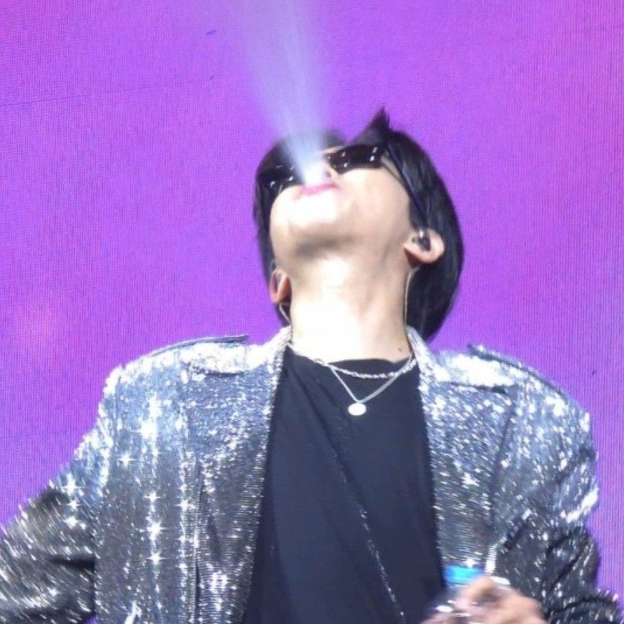 임영웅의 최신 사진