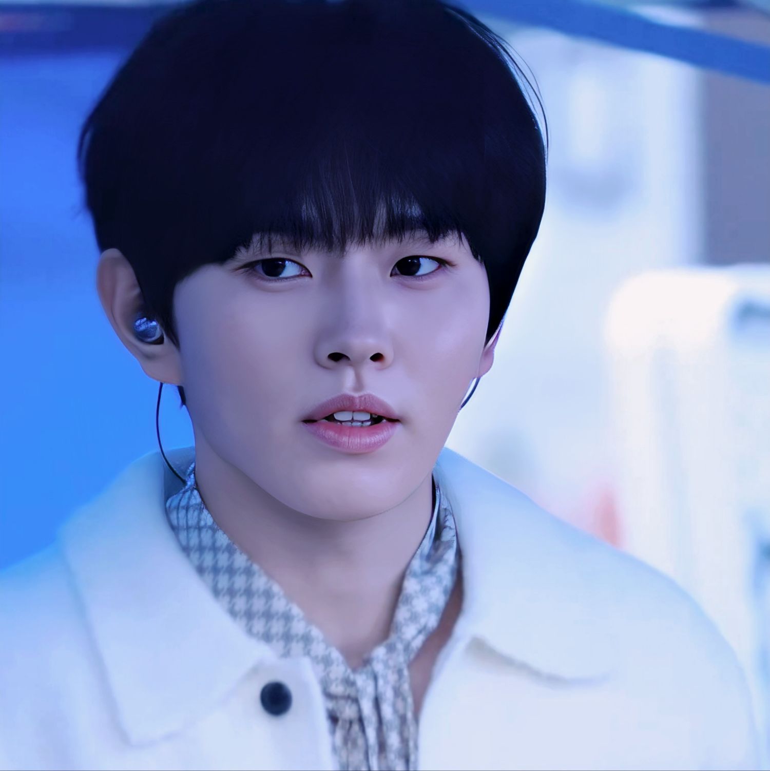 Latest photo of Lee Byeongchan