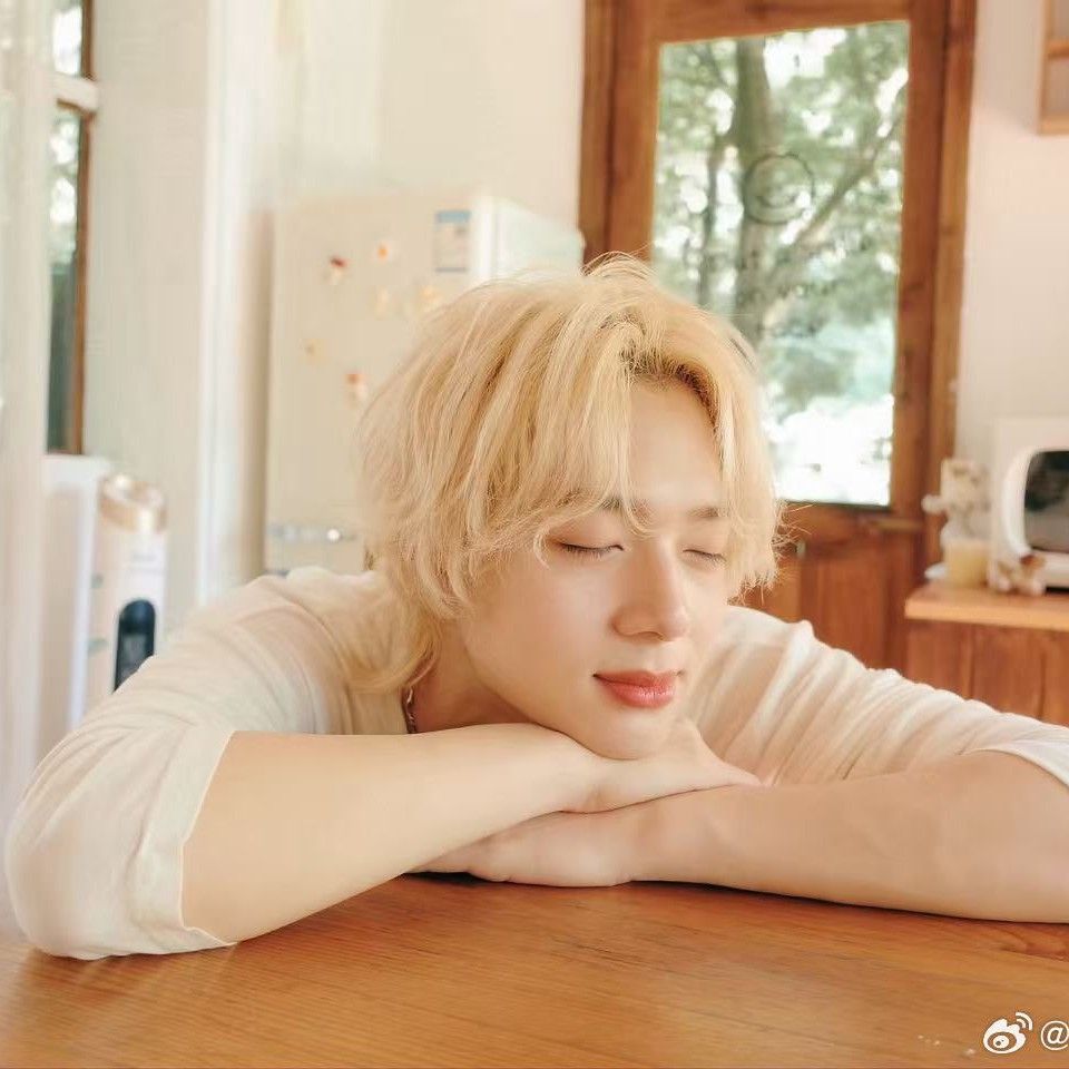 Recent activity shot of NuNew