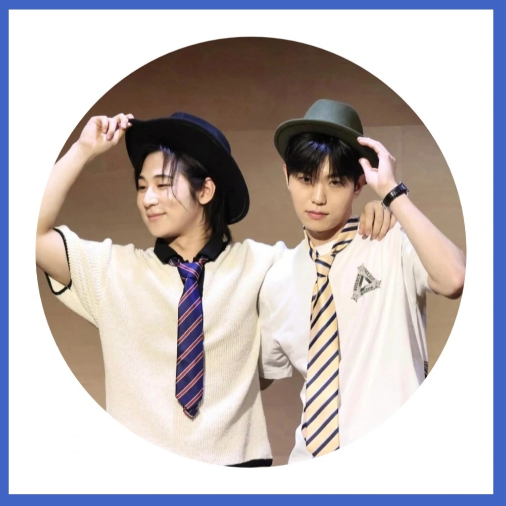 Recent activity shot of Libelante