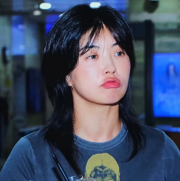 Popular profile photo of Aiki loved by fans