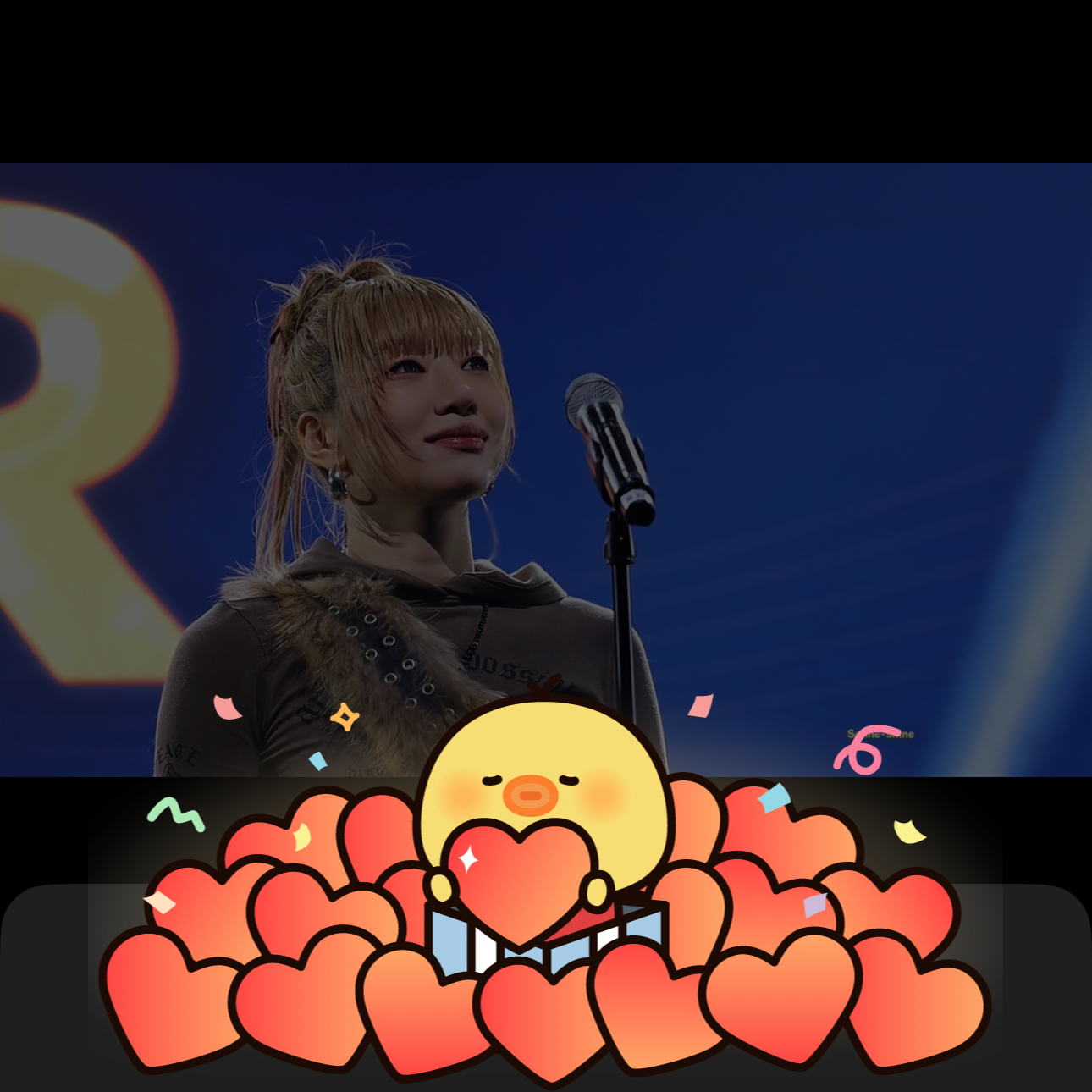 Latest photo of BADA