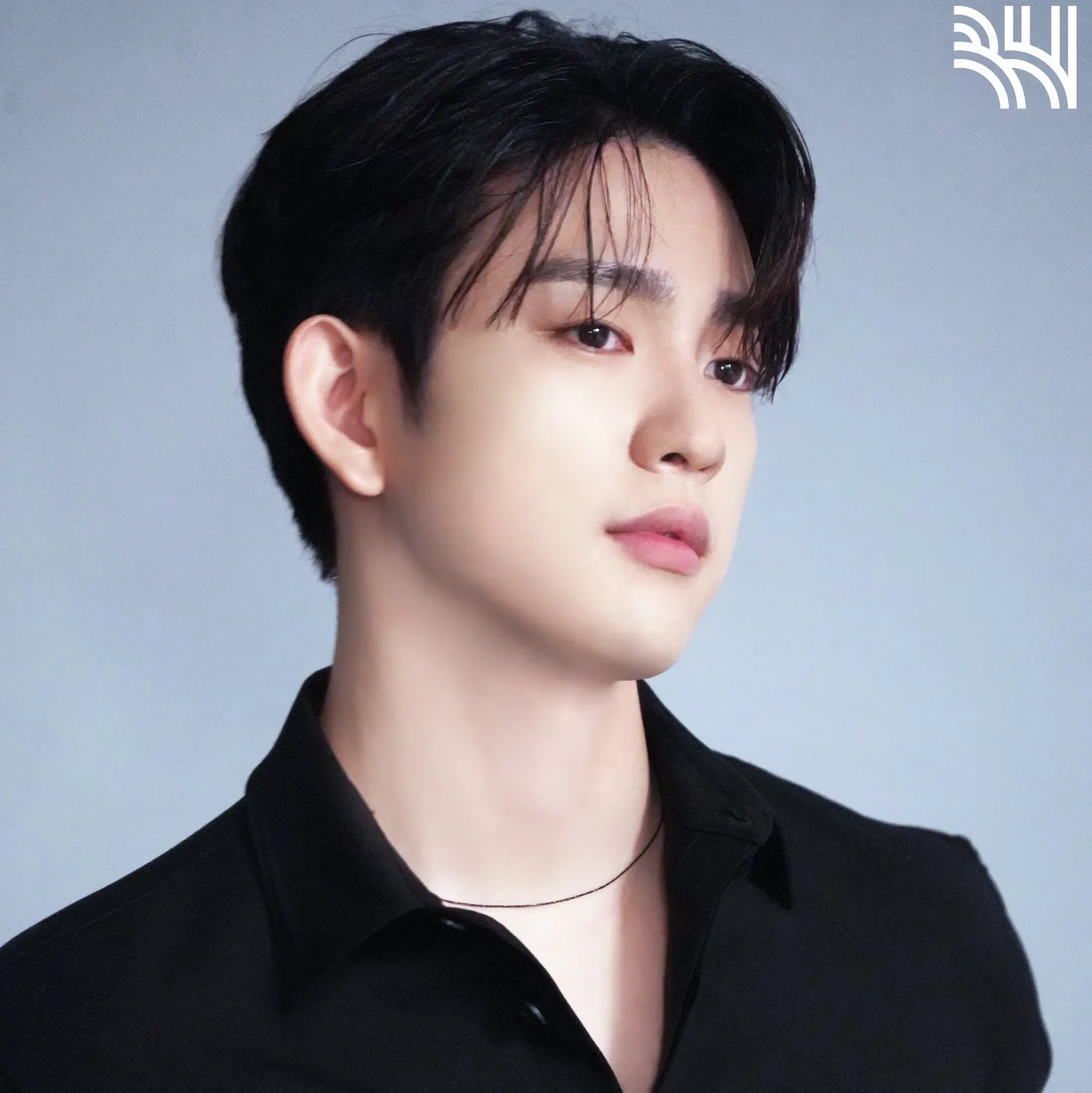 박진영의 최신 사진
