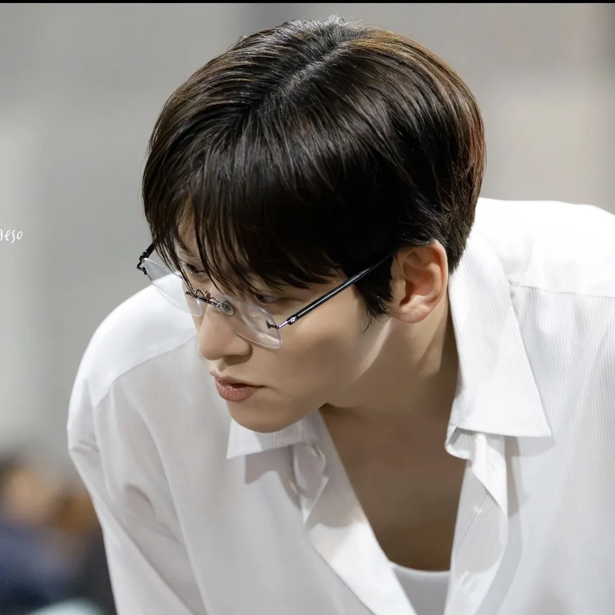 지창욱의 최신 사진