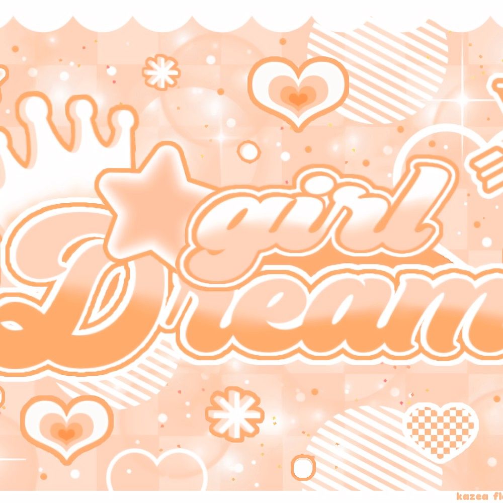 Recent activity shot of Kim Minju