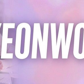 妍雨的近期活動照