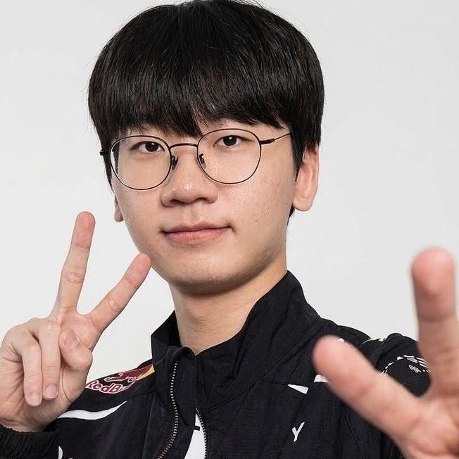 Foto kegiatan terbaru dari Doran