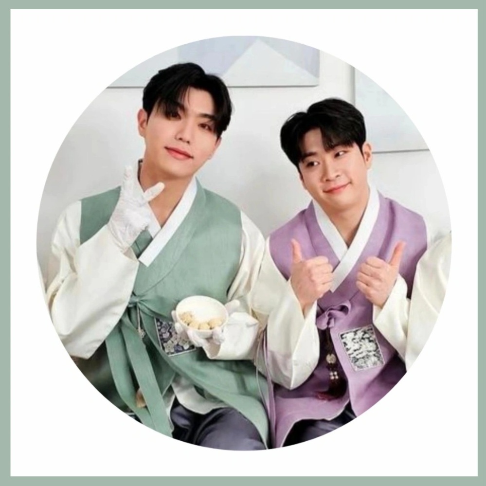 Behind-the-scenes cut of Libelante