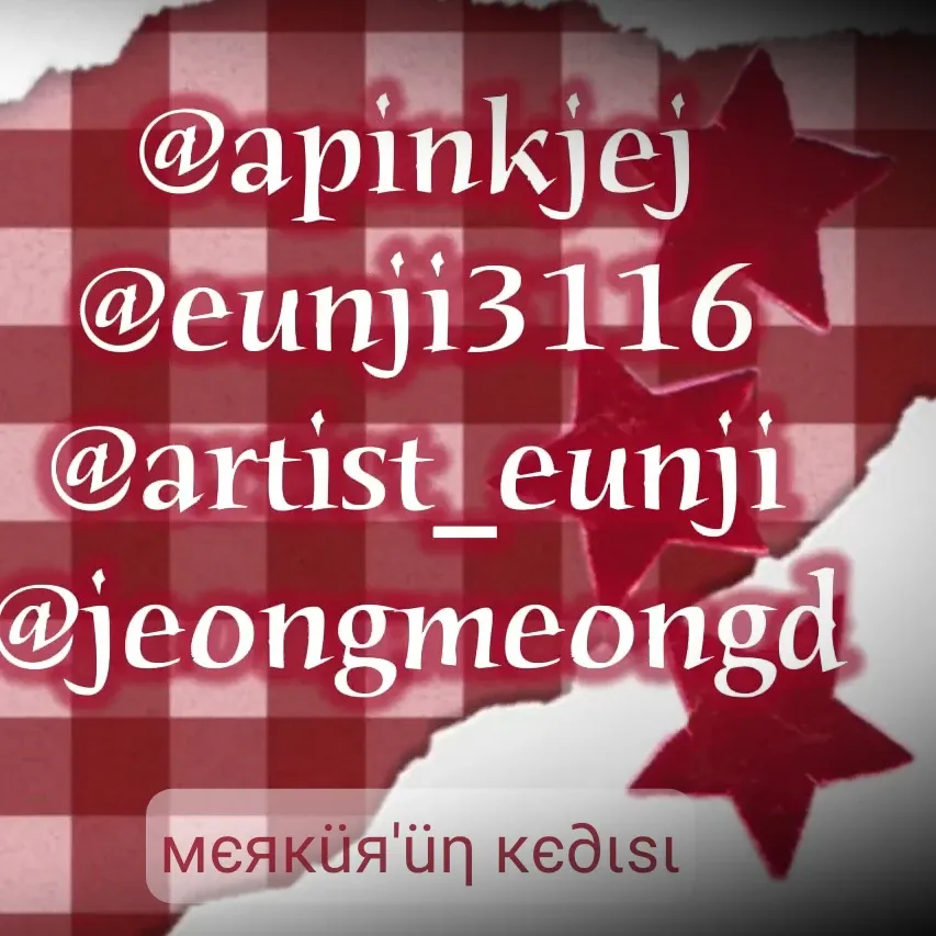 Momen yang diabadikan oleh penggemar Jung Eunji