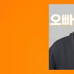 community_articles_contents