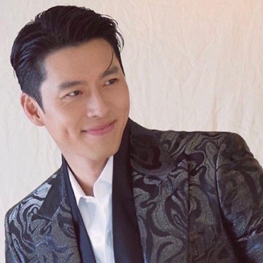 玄彬的近期活動照