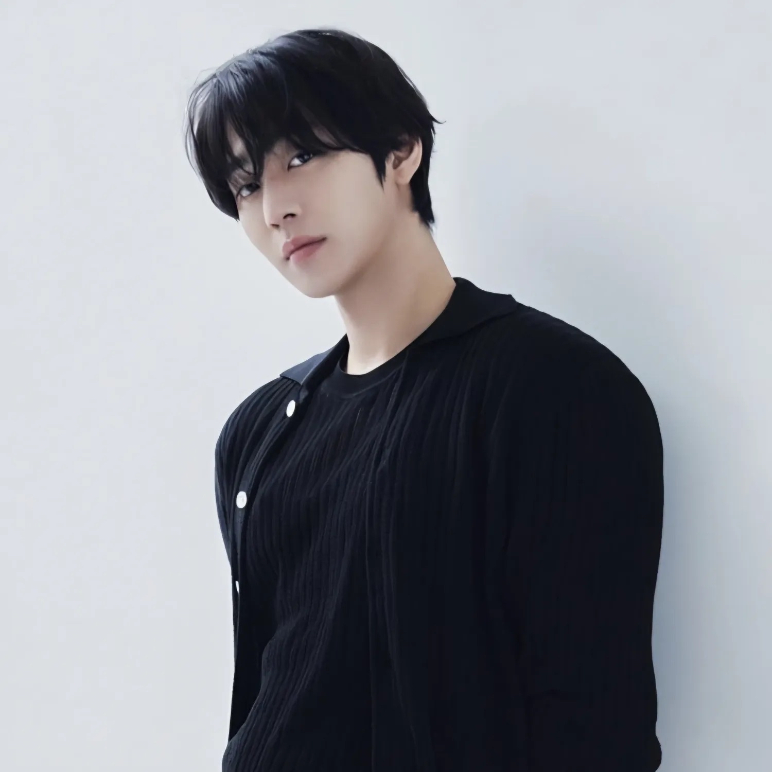 안효섭 최근 활동샷