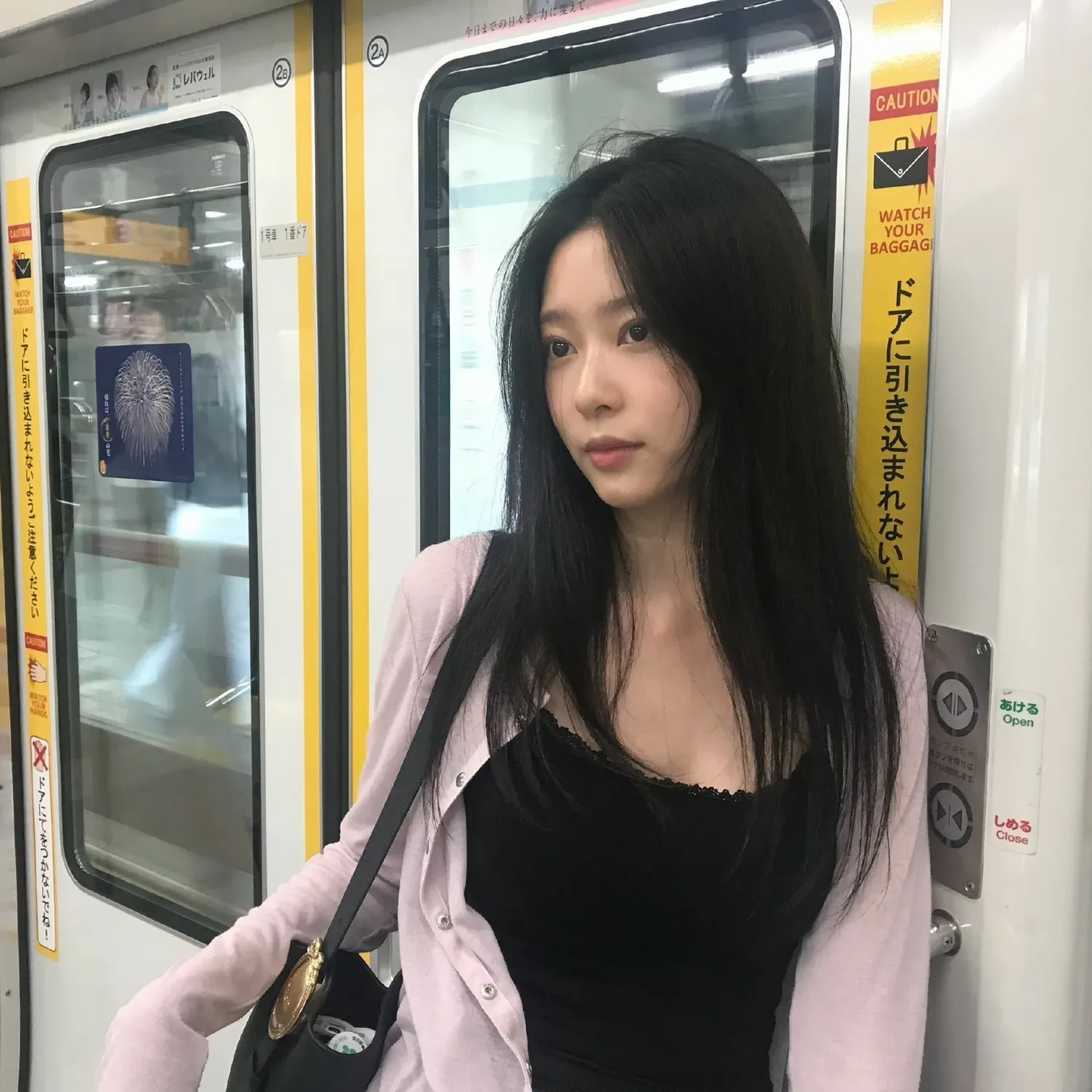 Latest photo of Song Kang