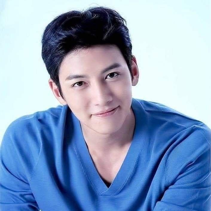 池昌旭的近期活動照