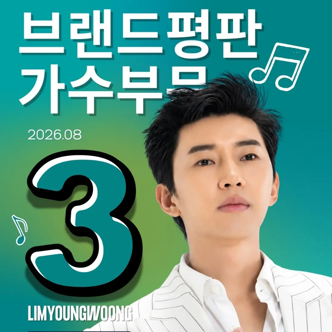 Foto kegiatan terbaru dari Lim Youngwoong