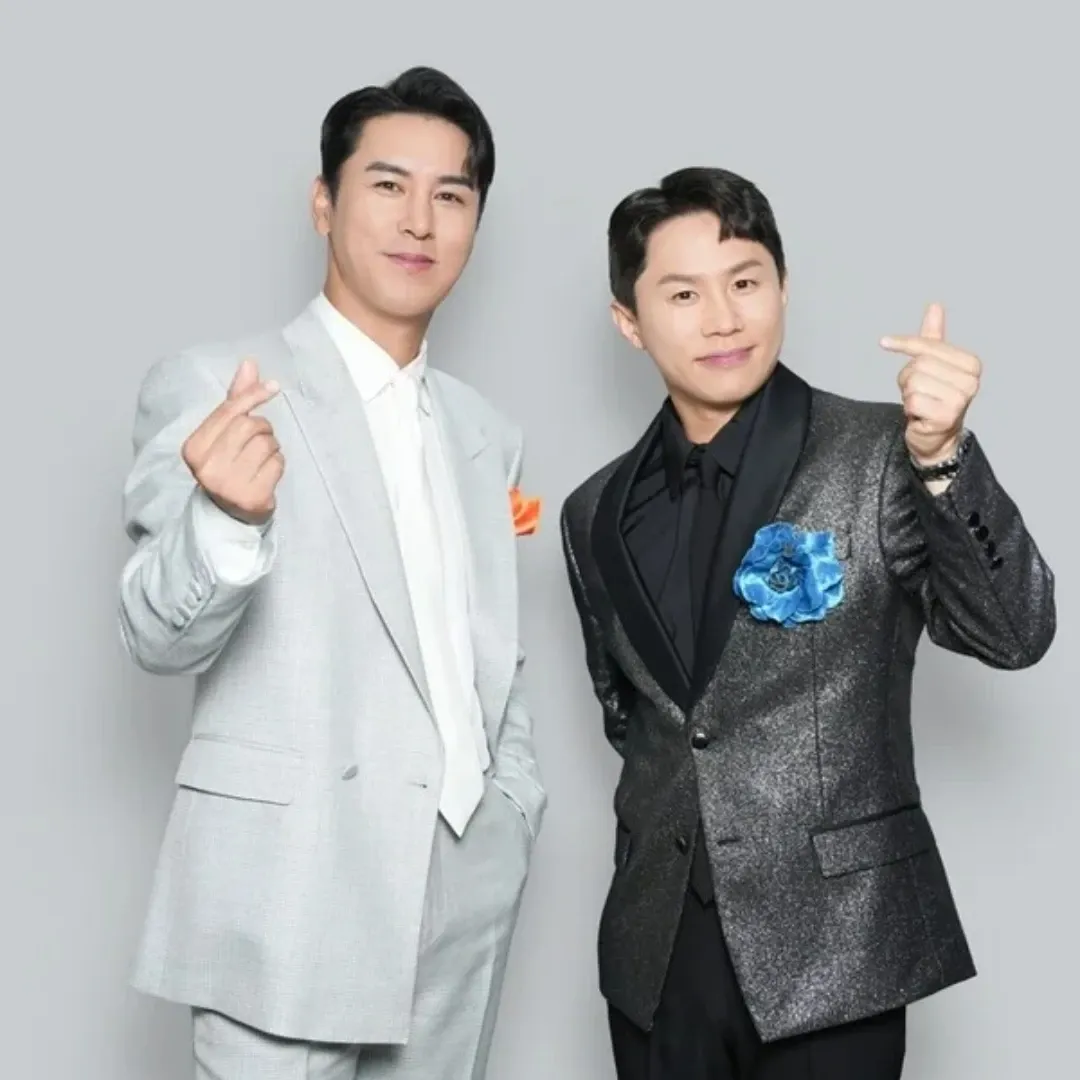 Foto kegiatan terbaru dari Jang Minho